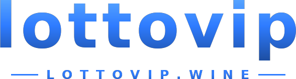 lottovip logo