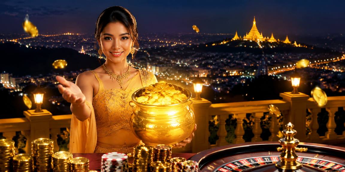 lottovip ဘောလုံးလောင်းပွဲ