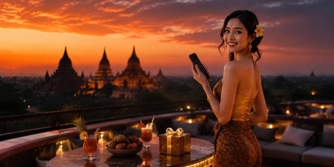 lottovip စလော့ဂိမ်း